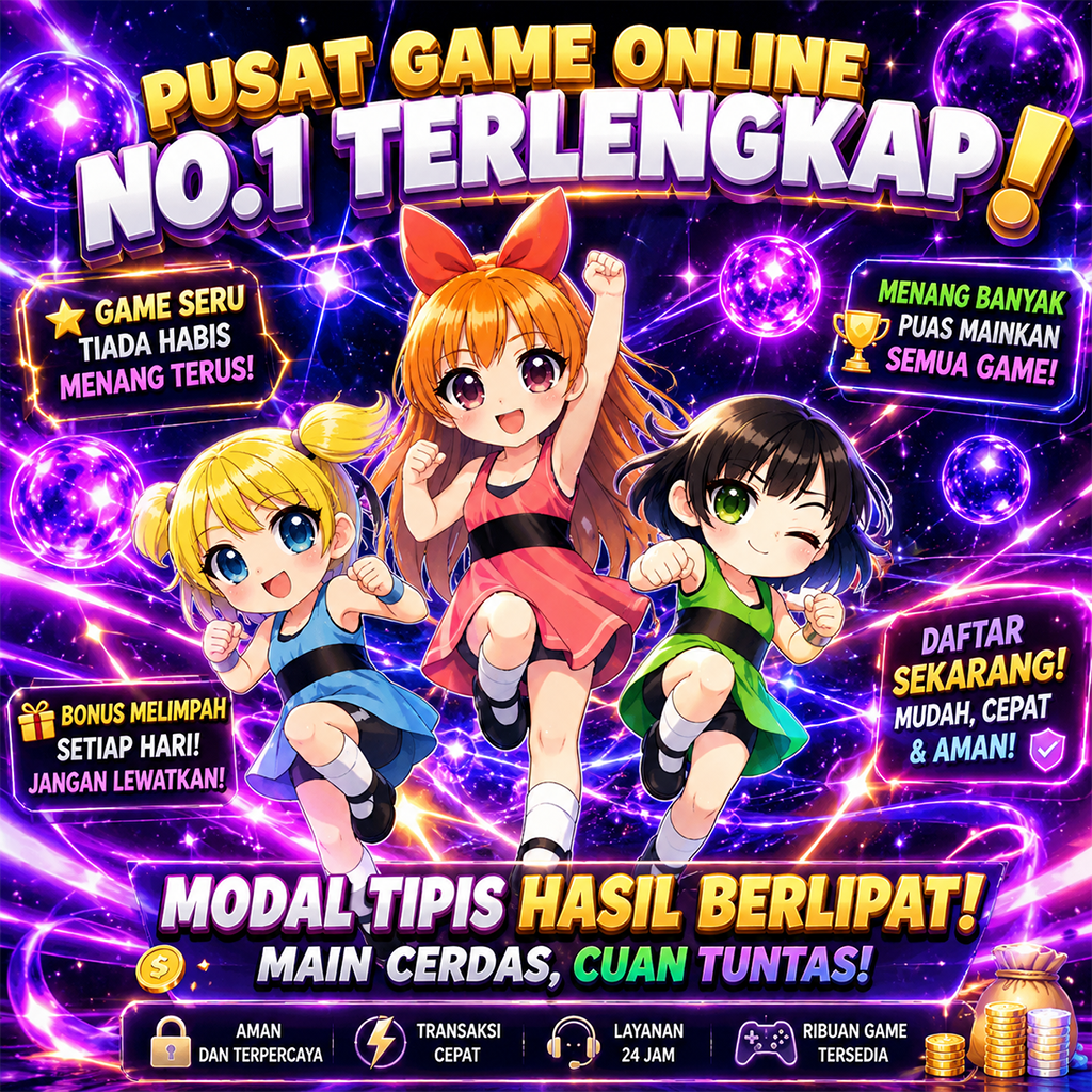 tenar69.net