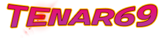 tenar69.net